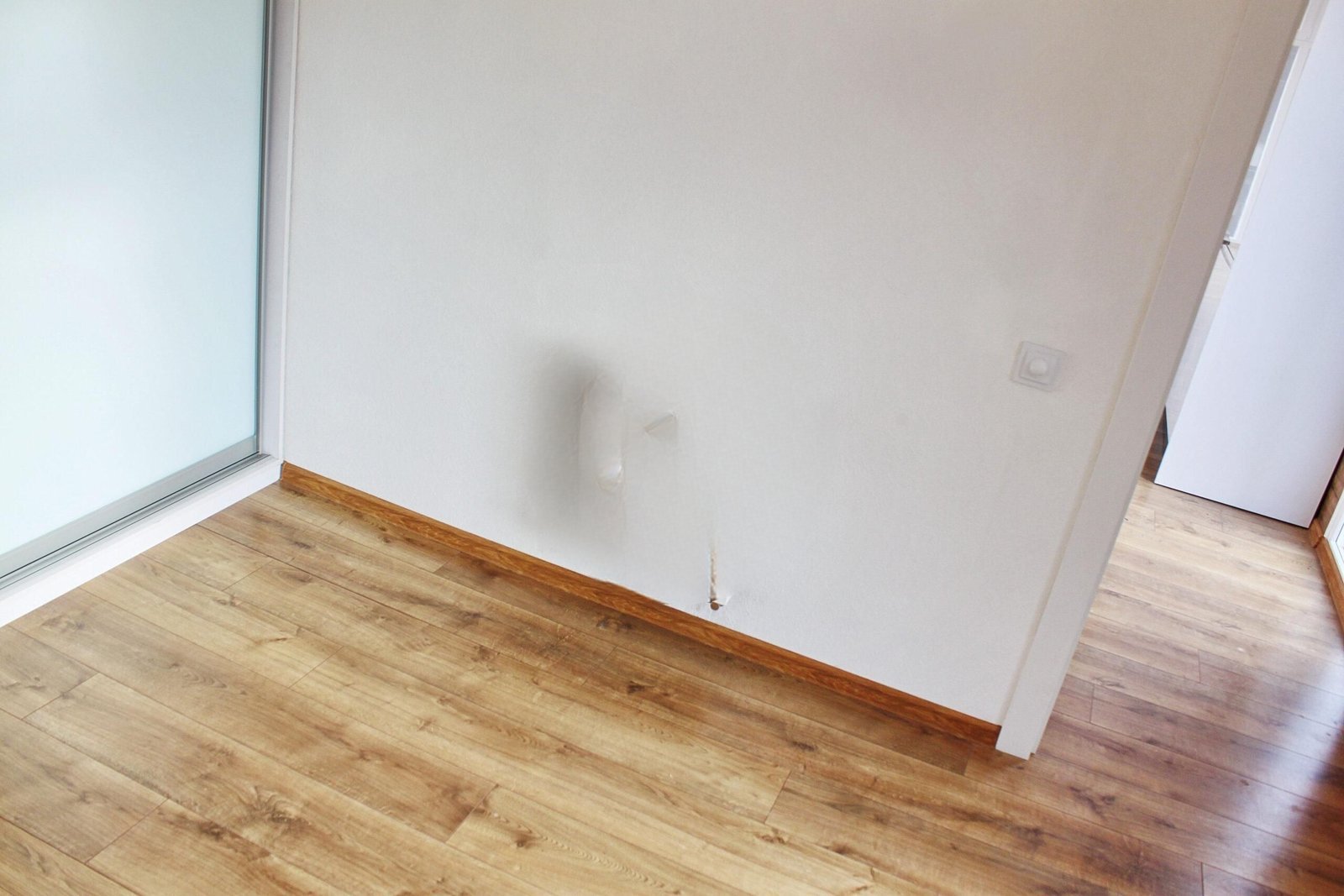 Belle maison modulaire de 48 m² – Image 19