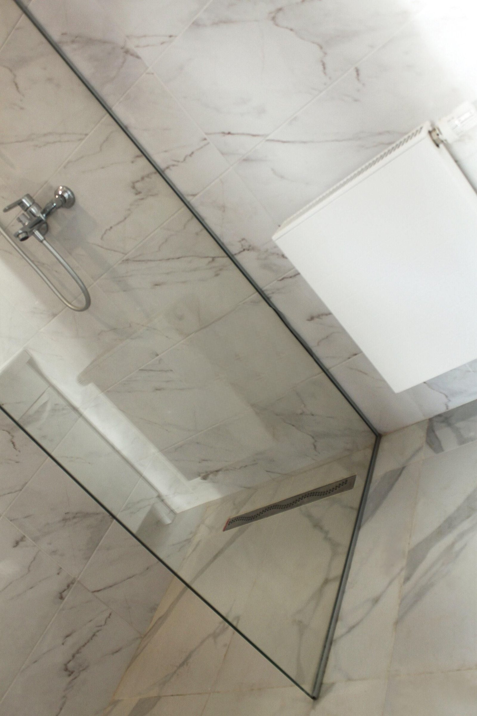 Belle maison modulaire de 48 m² – Image 21