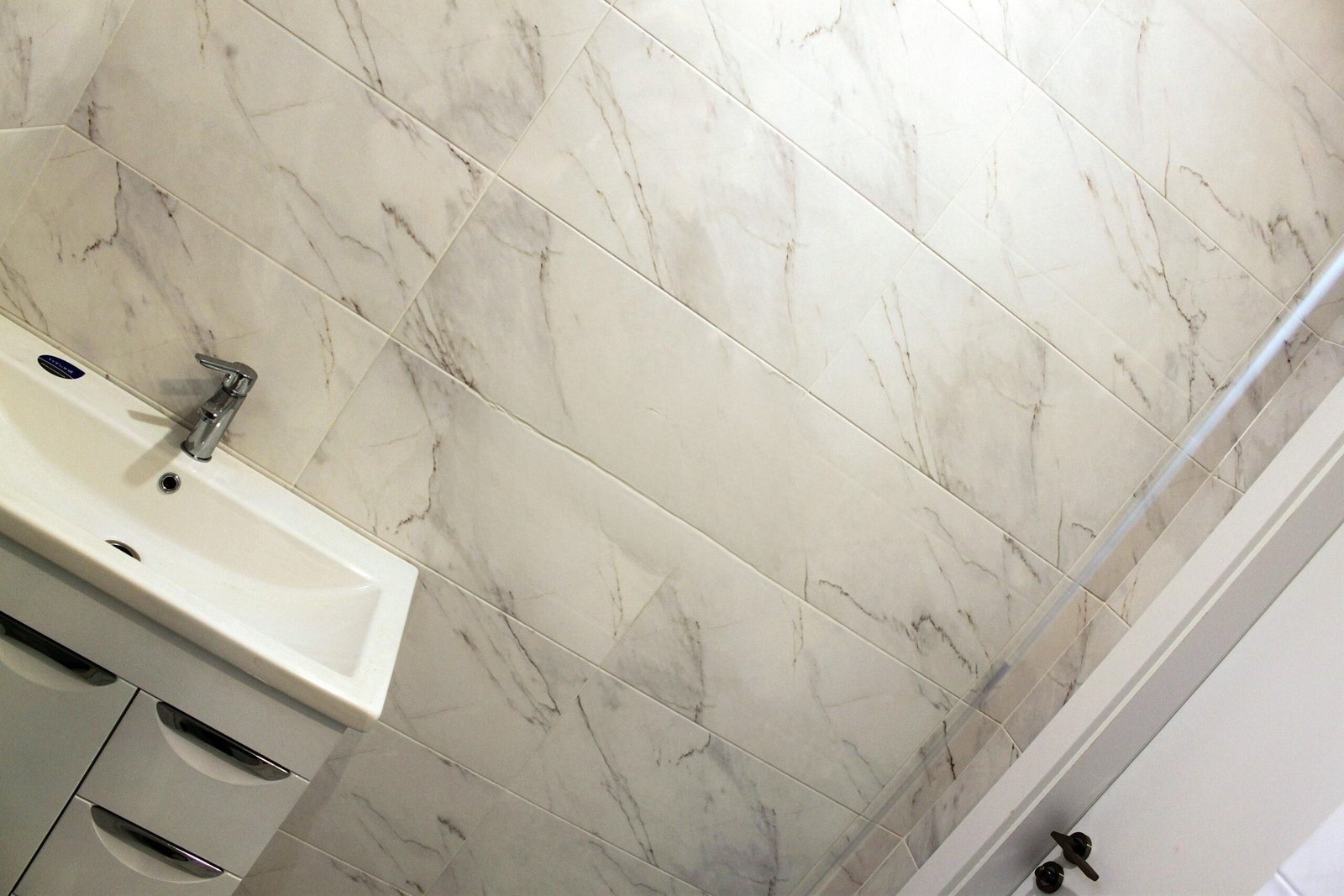 Belle maison modulaire de 48 m² – Image 22