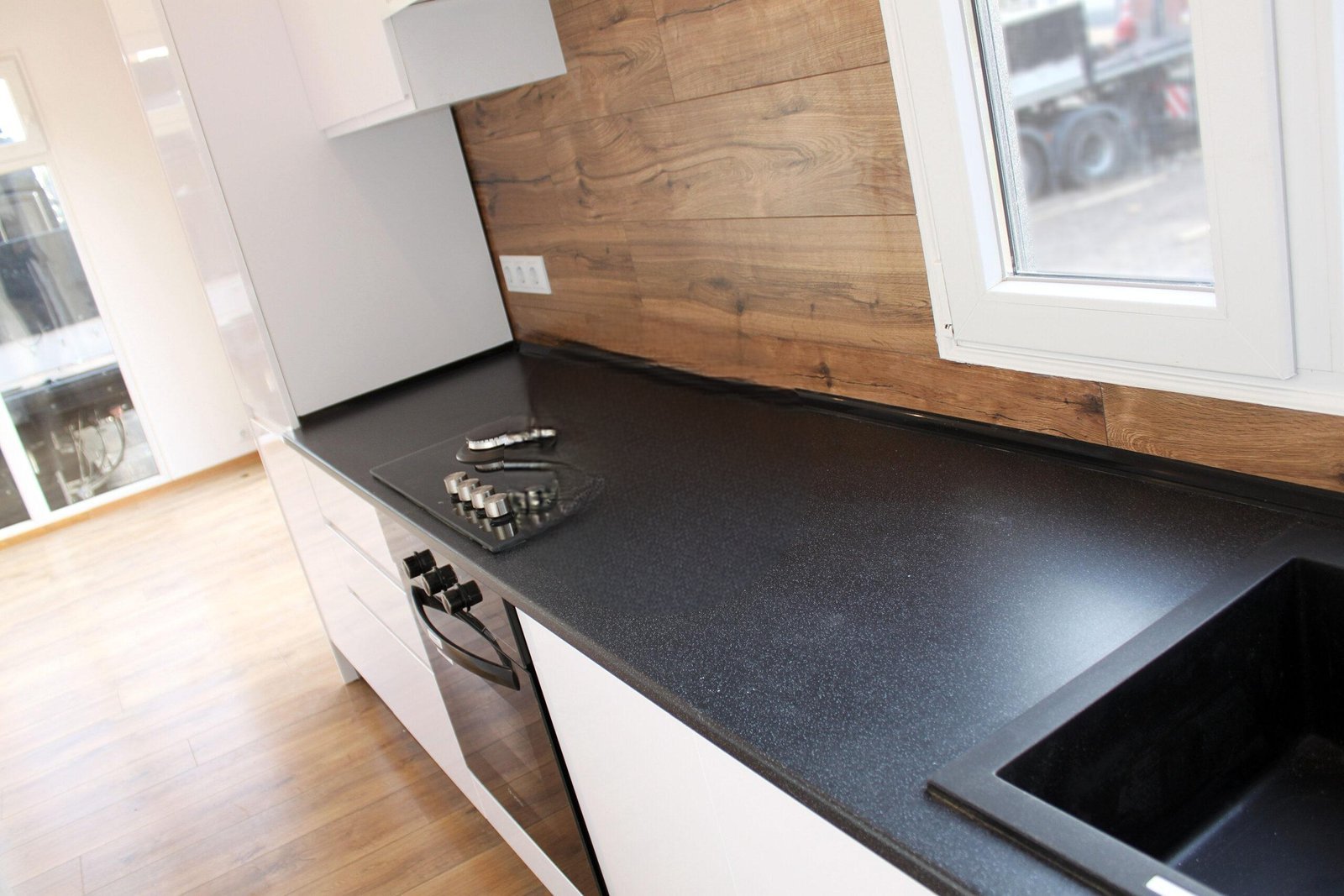 Belle maison modulaire de 48 m² – Image 24