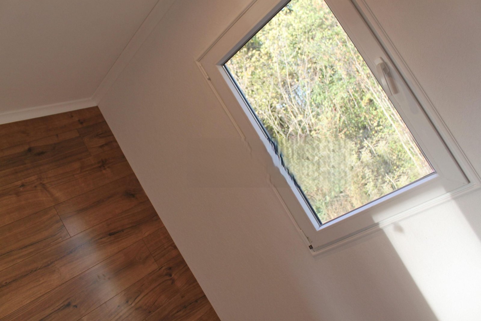 Belle maison modulaire de 48 m² – Image 25