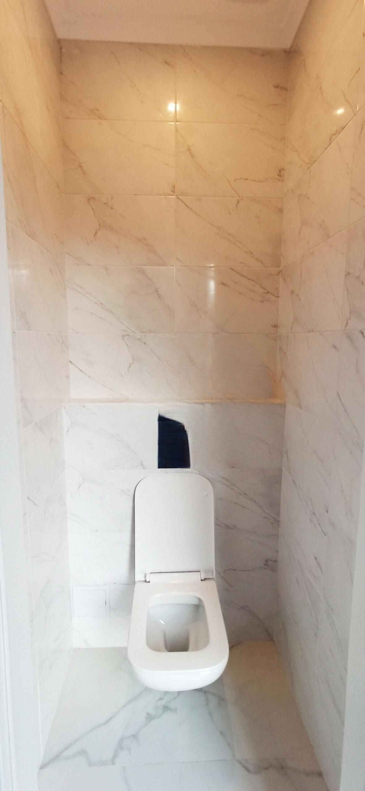 Belle maison modulaire de 48 m² – Image 27