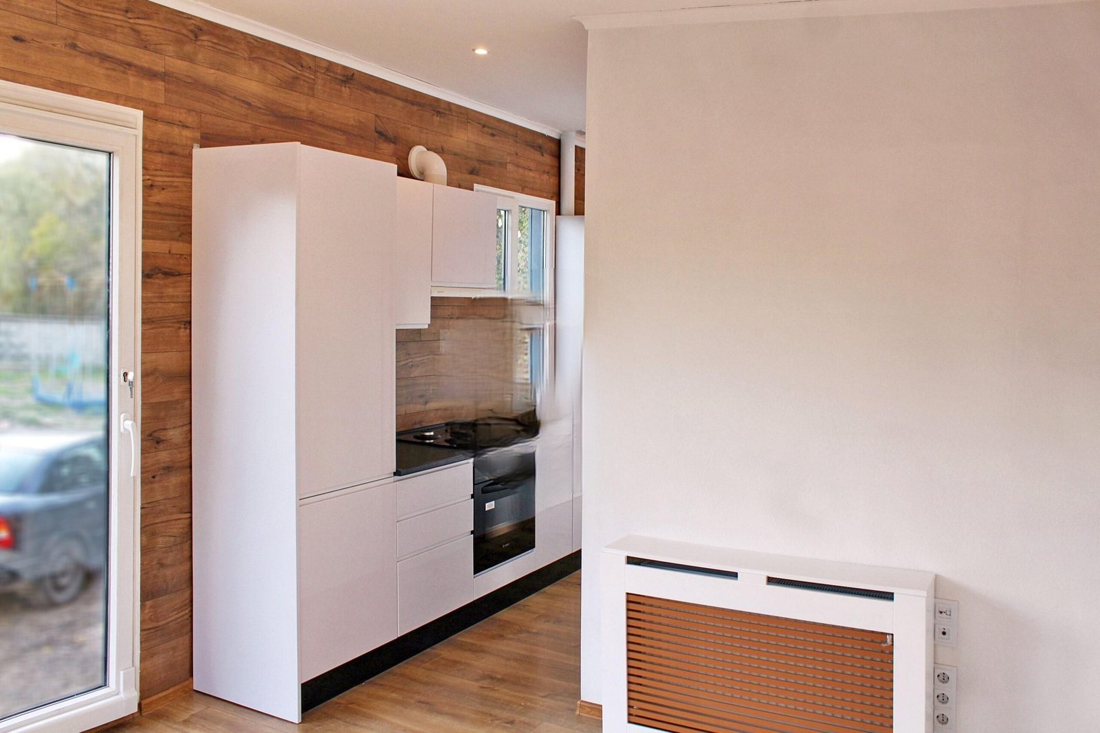 Belle maison modulaire de 48 m² – Image 4