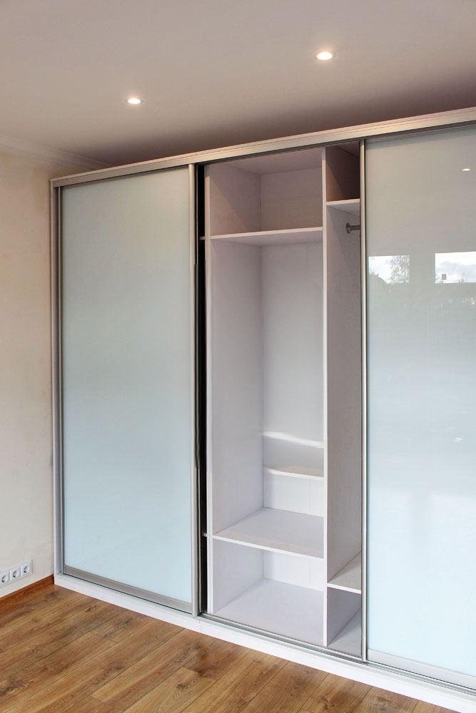 Belle maison modulaire de 48 m² – Image 5