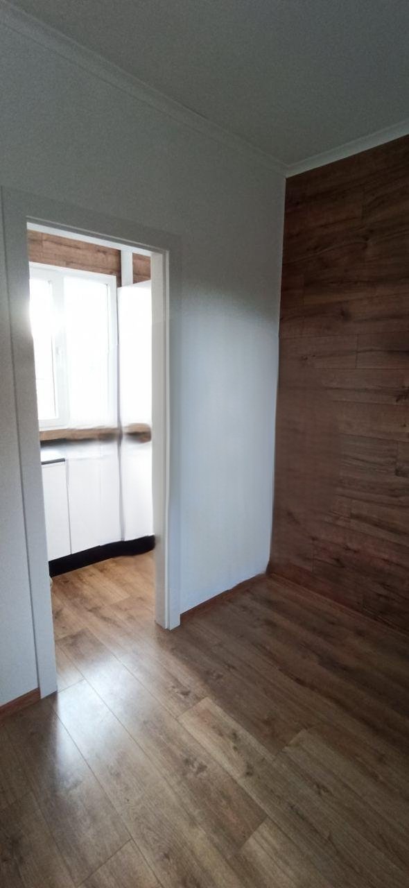 Belle maison modulaire de 48 m² – Image 6