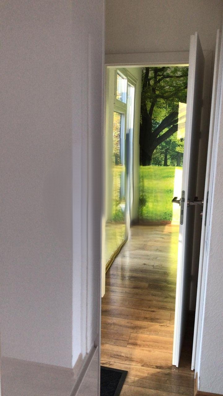 Belle maison modulaire de 48 m² – Image 7