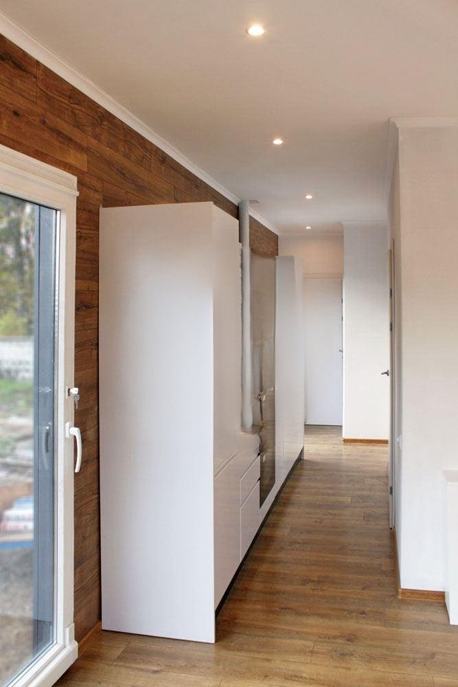 Belle maison modulaire de 48 m² – Image 8