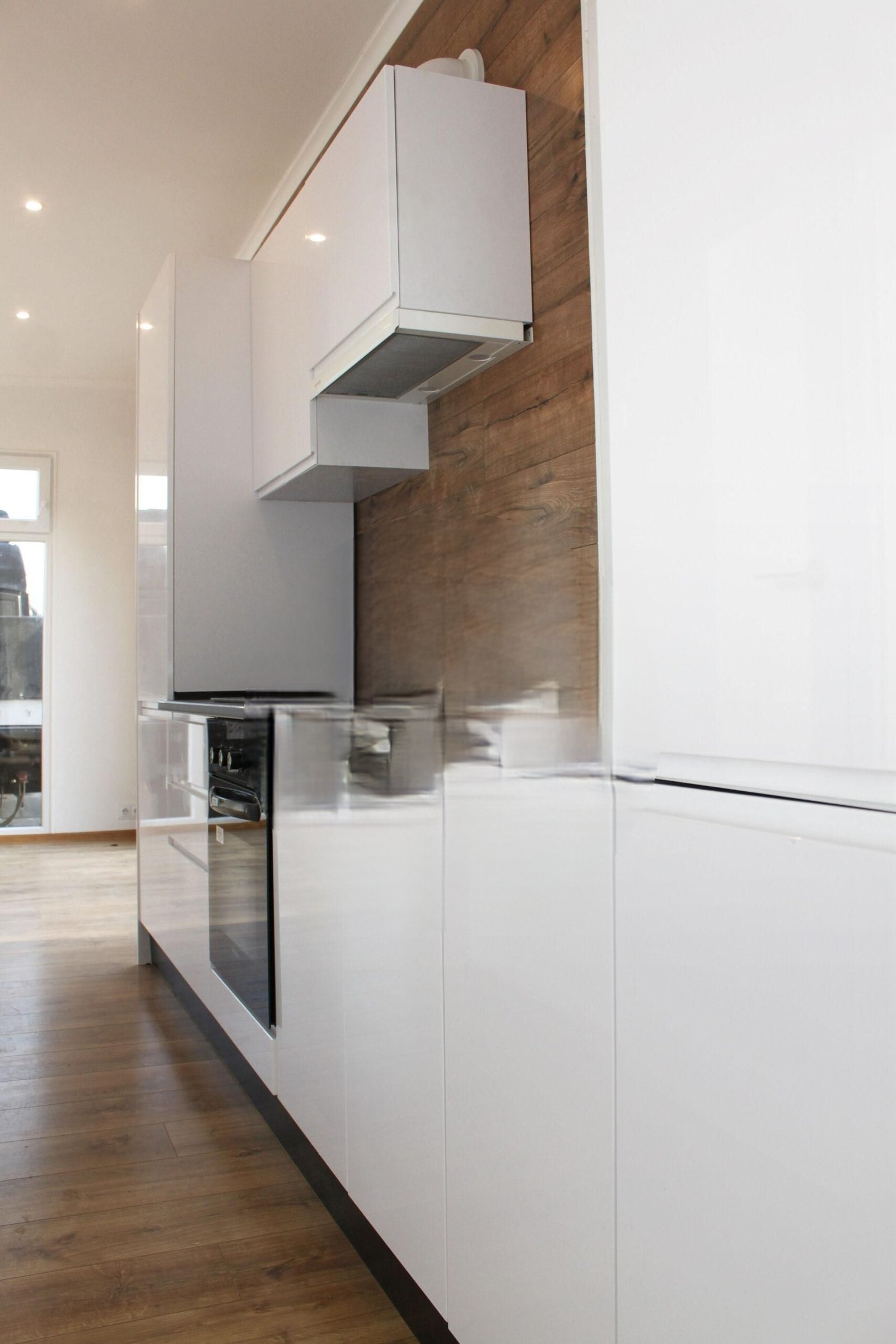 Belle maison modulaire de 48 m² – Image 9