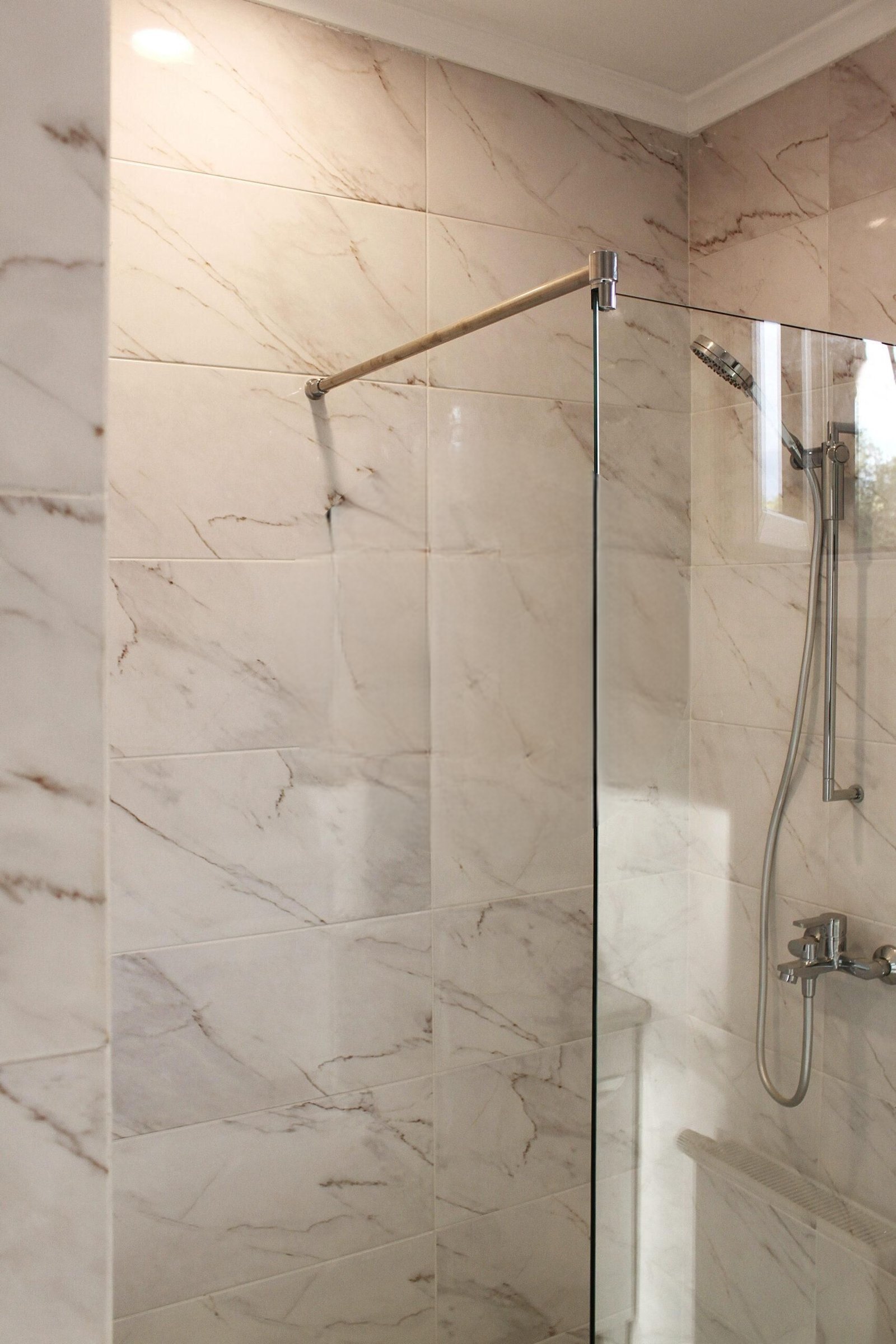 Belle maison modulaire de 48 m² – Image 10