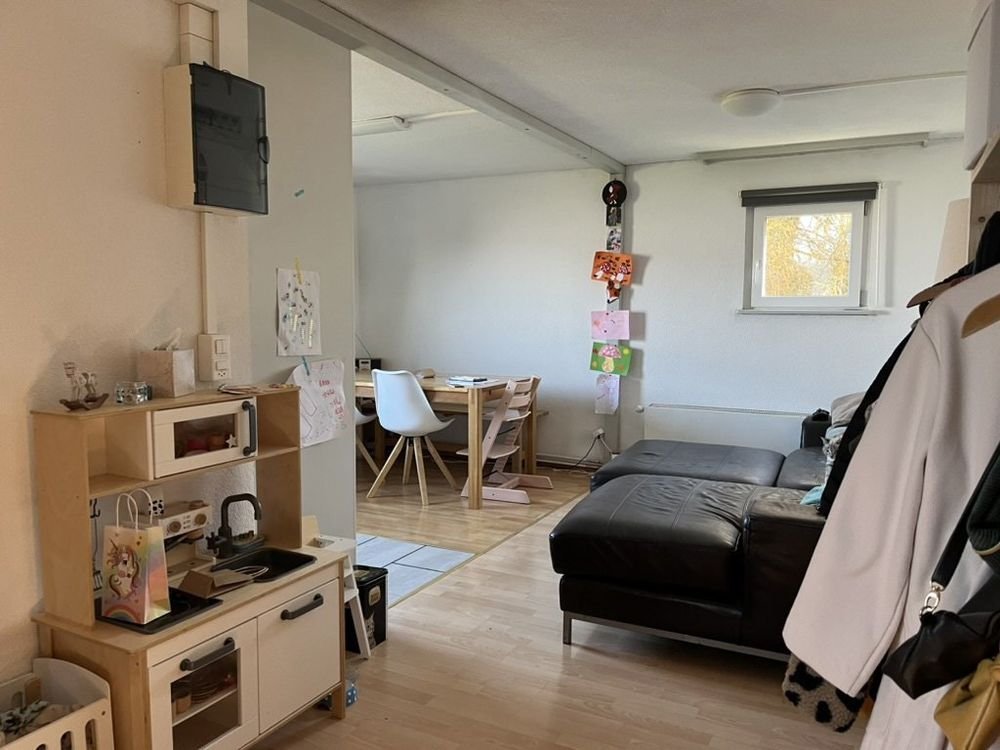 Spacieuse maison container composée de 3 chambres – Image 3