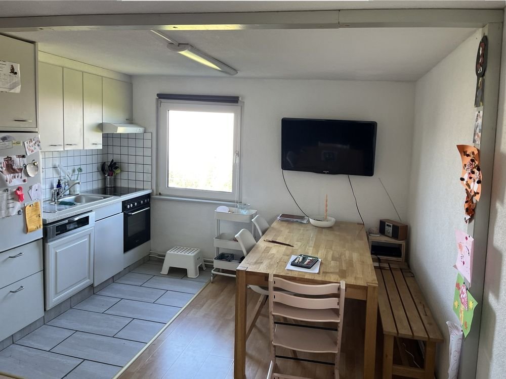 Spacieuse maison container composée de 3 chambres – Image 4