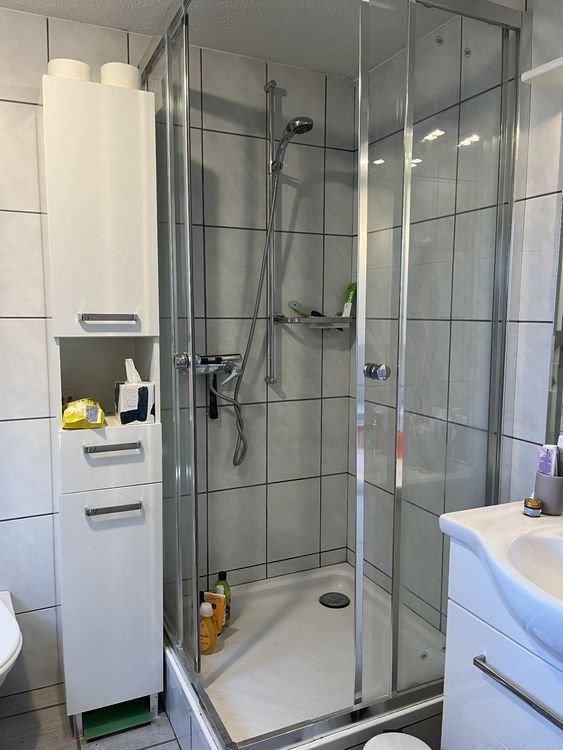 Spacieuse maison container composée de 3 chambres – Image 5