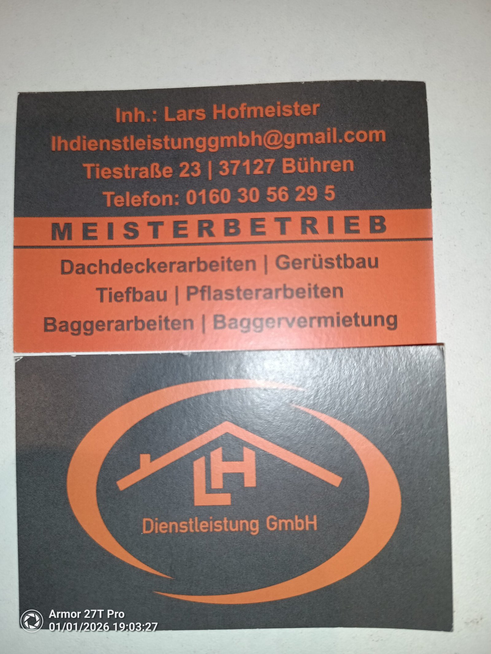 Conteneur Modulaire en panneaux sandwich – bureaux, commerces/logements, 6 pièces – 63 m² – Image 47